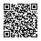 C&oacute;digo QR con el enlace al titular Los niÃ±os de la Comunidad no quieren ser polÃ­ticos