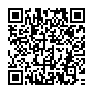 C&oacute;digo QR con el enlace al titular ComitÃ© de empresa y equipo de gobierno constituyen una mesa de negociaciÃ³n