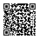 C&oacute;digo QR con el enlace al titular Feliciano LÃ³pez, vuelta a la solterÃ­a Â¿DÃ³nde?