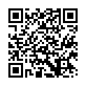 C&oacute;digo QR con el enlace al titular La mÃºsica protagoniza el fin de semana en Benavides