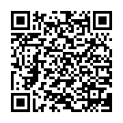 C&oacute;digo QR con el enlace al titular Trobajo se despide de Santiago con buen sabor de boca