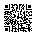 C&oacute;digo QR con el enlace al titular A favor de la PolÃ­tica.
