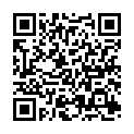 C&oacute;digo QR con el enlace al titular ARTE para salvar EL ARTE