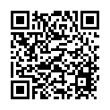 C&oacute;digo QR con el enlace al titular Temperaturas sin cambios o en ligero descenso