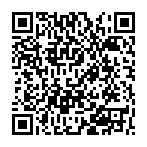 C&oacute;digo QR con el enlace al titular El artista canario Celestino Mesa deja su impronta en la GalerÃ­a de Arte Alemi