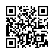 C&oacute;digo QR con el enlace al titular Vivian Maier, fotÃ³grafa secreta