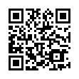 C&oacute;digo QR con el enlace al titular CONCIERTO BEA Y LECHU