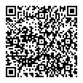 C&oacute;digo QR con el enlace al titular La DiputaciÃ³n destina 20.000 euros para colaborar con el proyecto de modernizaciÃ³n del lÃºpulo que pondrÃ¡ en marcha la Sociedad Agraria LÃºpulos de LeÃ³n