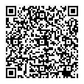 C&oacute;digo QR con el enlace al titular La DiputaciÃ³n de LeÃ³n organiza el sÃ¡bado 30-J una romerÃ­a popular para conmemorar los 50 aÃ±os ...