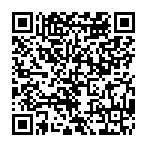 C&oacute;digo QR con el enlace al titular La Junta convoca las ayudas para instalar banda ancha vÃ­a satÃ©lite en la Comunidad