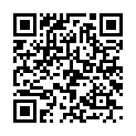 C&oacute;digo QR con el enlace al titular Alex Cooper: 30 aÃ±os Viviendo en la Era Pop