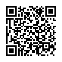 C&oacute;digo QR con el enlace al titular Veintisiete de julio