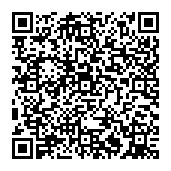 C&oacute;digo QR con el enlace al titular PerÃº busca pymes espaÃ±olas para invertir 1.000 millones