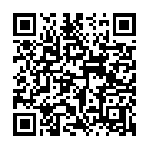 C&oacute;digo QR con el enlace al titular Hasta 12 aÃ±os de prisiÃ³n para los responsables de la 'estafa Afinsa', que afectÃ³ a mÃ¡s de 1.500 leoneses