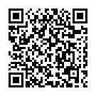 C&oacute;digo QR con el enlace al titular JosÃ© Luis Ulibarri entra en concurso de acreedores con una deuda de 189 millones de euros