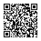C&oacute;digo QR con el enlace al titular Un joven degÃ¼ella a su padre en Salamanca