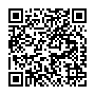 C&oacute;digo QR con el enlace al titular La Bonoloto deja mÃ¡s de 785.000 euros en Villaquejida