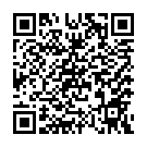 C&oacute;digo QR con el enlace al titular El Rey retoma hoy la ronda de consultas con cinco partidos polÃ­ticos