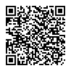 C&oacute;digo QR con el enlace al titular La principal sociedad de Ulibarri entra en concurso de acreedores con 189 millones de deuda