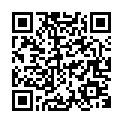 C&oacute;digo QR con el enlace al titular Los misterios de Raquel