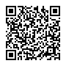 C&oacute;digo QR con el enlace al titular El nÃºmero de pensiones en Castilla y LeÃ³n se situÃ³ en 605.717 en julio
