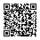 C&oacute;digo QR con el enlace al titular Molinaseca ya tiene preparadas Las Angustias y San Roque