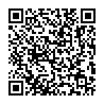 C&oacute;digo QR con el enlace al titular La Junta convoca las ayudas para la instalaciÃ³n de banda ancha vÃ­a satÃ©lite en la Comunidad