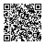 C&oacute;digo QR con el enlace al titular La Ponferradina cuenta ya con seis jugadores de la pasada campaÃ±a y diez nuevos fichajes en plantilla