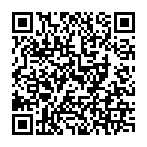 C&oacute;digo QR con el enlace al titular Abierto el plazo para solicitar las ayudas municipales destinadas a libros y material escolar