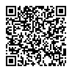 C&oacute;digo QR con el enlace al titular Concurso de acreedores para la sociedad cabecera del empresario JosÃ© Luis Ulibarri