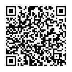 C&oacute;digo QR con el enlace al titular Rescatados dos montaÃ±eros a 2.500 metros de altitud en la  Torre de Horcados Rojos de Picos de Europa