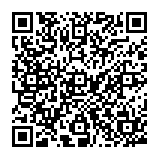 C&oacute;digo QR con el enlace al titular El proyecto de ileon.com '7 Dias del 36' contando la Guerra Civil llegÃ³ a 250.000 personas en tan sÃ³lo una semana