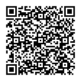 C&oacute;digo QR con el enlace al titular Cristina Busto, Roberto Lobo y Ernesto Avelino cierran maÃ±ana en el Musac el ciclo de conciertos audiovisuales