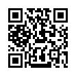 C&oacute;digo QR con el enlace al titular Cine – La leyenda de TarzÃ¡n