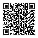 C&oacute;digo QR con el enlace al titular La BonoLoto deja 785.349 euros en Villaquejida