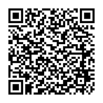 C&oacute;digo QR con el enlace al titular Fallece el centenario fotÃ³grafo taurino Francisco Cano que inmortalizÃ³ la muerte de Manolete