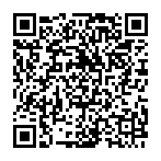 C&oacute;digo QR con el enlace al titular General Motors y la NASA desarrollan un guante robÃ³tico que aumenta la fuerza de agarre