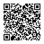 C&oacute;digo QR con el enlace al titular Un desfile de pendones leoneses abrirÃ¡ los actos del IX DÃ­a de la Comarca