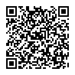 C&oacute;digo QR con el enlace al titular Convocatoria licitaciÃ³n 