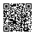 C&oacute;digo QR con el enlace al titular Recogida de alimentos en CÃ¡ritas Astorga