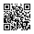 C&oacute;digo QR con el enlace al titular I TORNEO DE P&Aacute;DEL