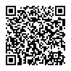 C&oacute;digo QR con el enlace al titular Estas son las actividades estivales que propone el Ayuntamiento para todos los vecinos de LeÃ³n