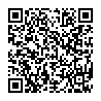 C&oacute;digo QR con el enlace al titular LeÃ³n en comÃºn tacha de 'chapuza' la idea del Ayuntamiento de instalar salidas de agua en la muralla