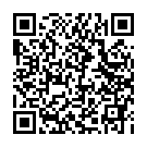 C&oacute;digo QR con el enlace al titular Embutidos RodrÃ­guez compromete 15 millones para una nueva planta y recuperar la plena actividad a mediados del 2017