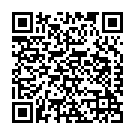 C&oacute;digo QR con el enlace al titular El AVE eleva un 55% el flujo de viajeros entre LeÃ³n y Madrid