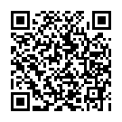 C&oacute;digo QR con el enlace al titular SEO/BirdLife denuncia la tala masiva en un robledal de la sierra del Teleno