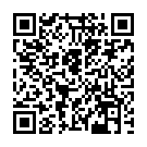 C&oacute;digo QR con el enlace al titular Ponferrada teme que la ejecuciÃ³n de la sentencia que anula el contrato de basuras pueda retrasarse de seis meses a un aÃ±o si FCC presenta recurs ante el TS