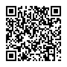 C&oacute;digo QR con el enlace al titular El regreso de los oficios artesanales