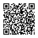 C&oacute;digo QR con el enlace al titular Complicado rescate a 2.500 metros de altitud