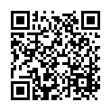 C&oacute;digo QR con el enlace al titular LeÃ³n se mueve en verano